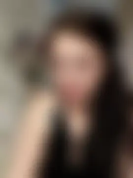 Lola_Hale Adlı Modelin Web Kamerası Şovu