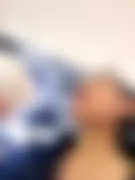 xinmengAZ Show Webcam