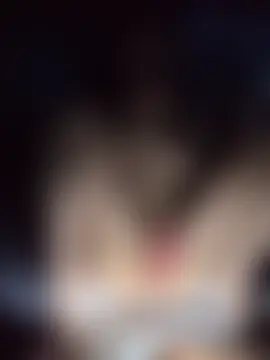 Linh_2004 Show Webcam