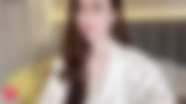 wuyueaini Show Webcam