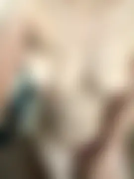 HellenChan Show Webcam