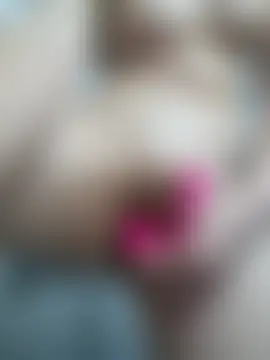 Spa_anna Show Webcam