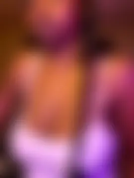 AshleyCa1995's Webcam Show