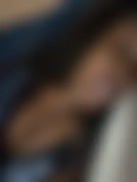 tokyopetitexx's Webcam Show