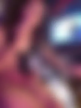 rubywithpearls Show Webcam