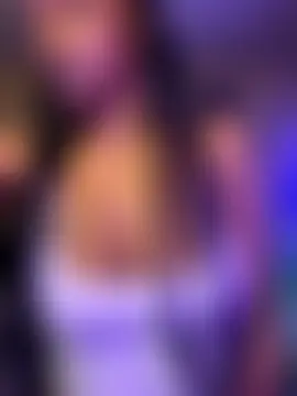 AshleyCa1995 Show Webcam