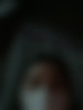 Zinsetka Show Webcam