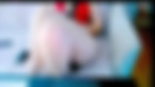 VERBANAYARRAK Adlı Modelin Web Kamerası Şovu