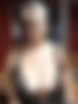 Jemma_Cori's Live Sex Cam Show