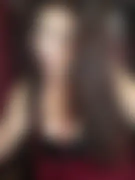 GypsyEsmeralda's Live Sex Cam Show