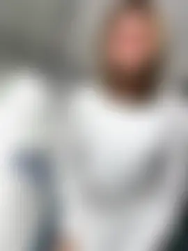 ValenciaShock Adlı Modelin Web Kamerası Şovu