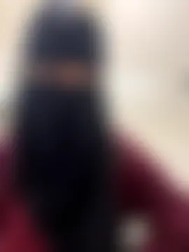 Rasha-arabic Adlı Modelin Web Kamerası Şovu