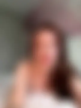 RosieMarvel Adlı Modelin Web Kamerası Şovu