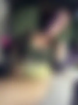 OdetteDelane's Live Sex Cam Show