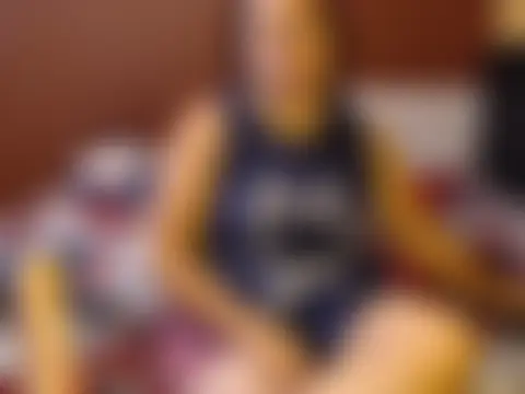 anays_dirtyshow's Live Sex Cam Show