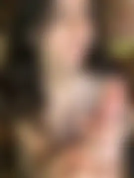 pennybabyy's Live Sex Cam Show