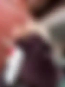 RollDolls' Live Sex Cam Show