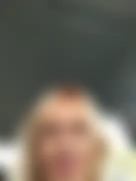 clarabell4's Live Sex Cam Show