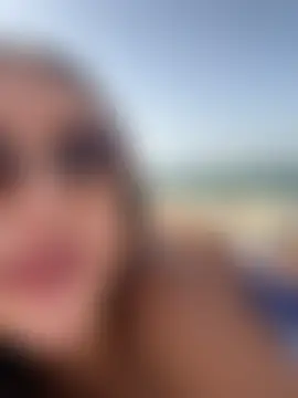 Syka0001's Live Sex Cam Show