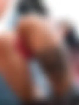 XEye_CandyX's Live Sex Cam Show