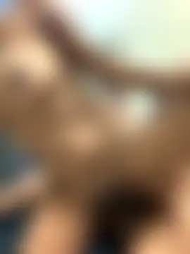 Lusty_souls' Live Sex Cam Show