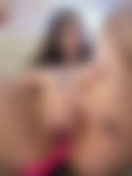 Arya_Black's Live Sex Cam Show