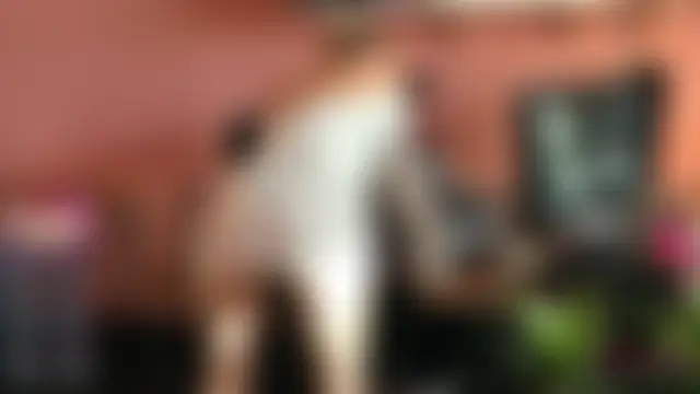 legsLONG's Live Sex Cam Show