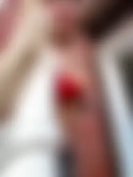 RollDolls' Live Sex Cam Show