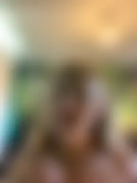 Sapphireroseee's Live Sex Cam Show