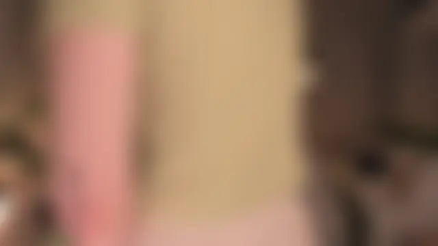 AustinClowerd's Live Sex Cam Show