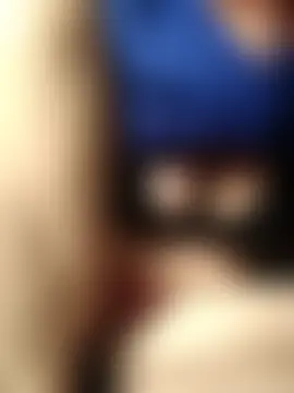 Impression222's Live Sex Cam Show