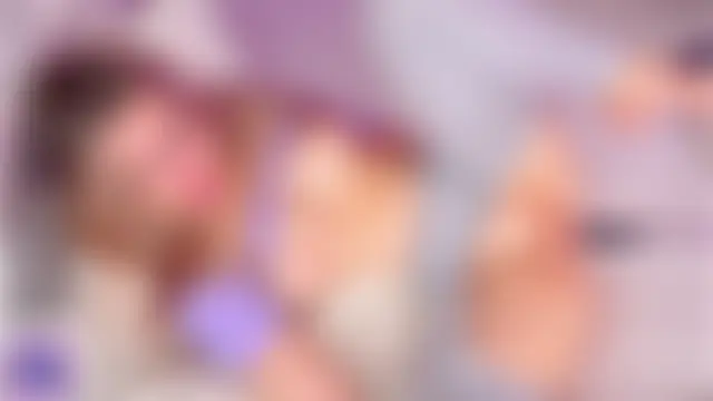 LiliBanger's Live Sex Cam Show