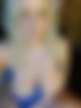 Bouncy-Bella28X's Live Sex Cam Show