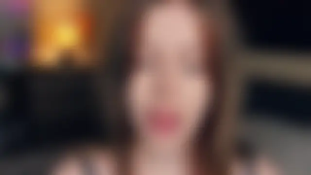 MaliaBourraine's Live Sex Cam Show