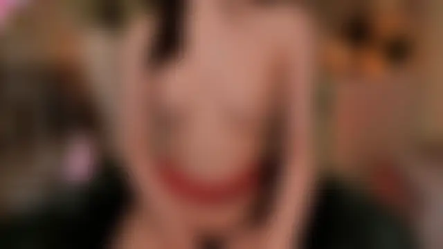 MistieGurwitz's Live Sex Cam Show