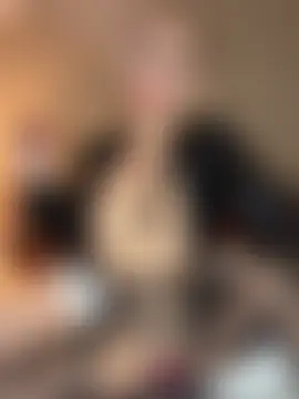 emprexkala's Live Sex Cam Show