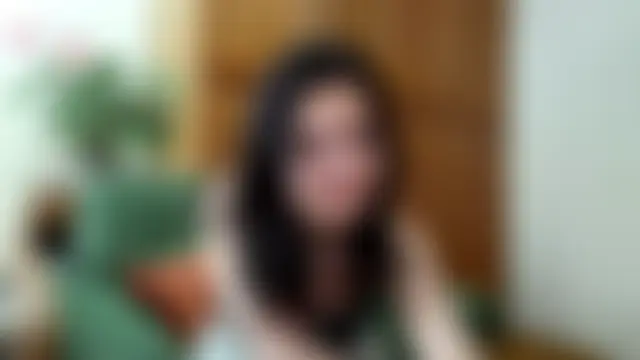 AudieMleczynski's Live Sex Cam Show