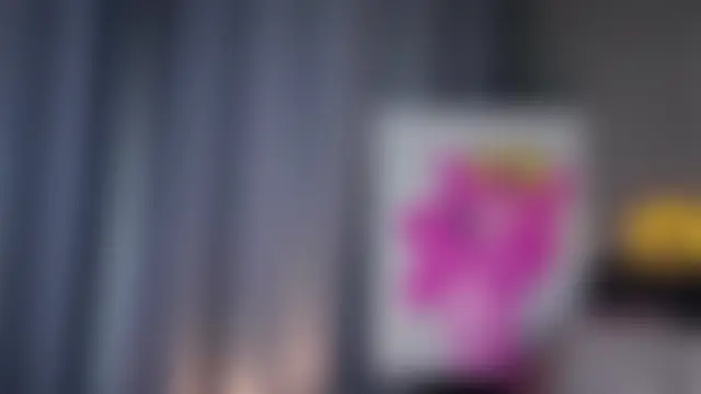 AftonConnett's Live Sex Cam Show