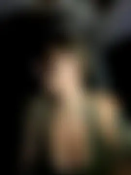 OdetteDelane's Live Sex Cam Show