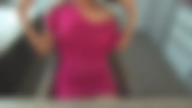 Dutchamber38's Live Sex Cam Show