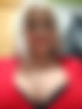 MILFBARBY's Live Sex Cam Show