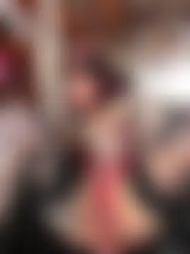 Dancing_wmyselF_'s Live Sex Cam Show