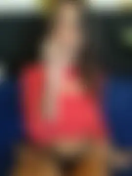 Stefania_PT's Live Sex Cam Show