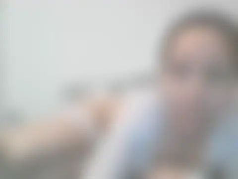 barbara896's Live Sex Cam Show