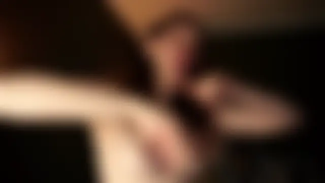 DarylBarks' Live Sex Cam Show