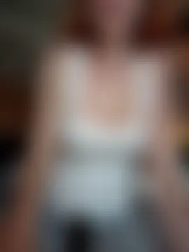 Teya_New's Live Sex Cam Show