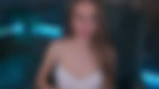 GoGoDream's Live Sex Cam Show