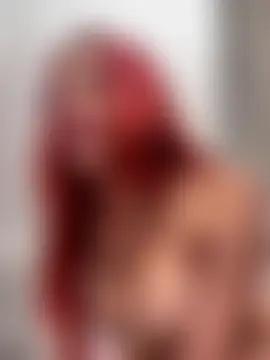 shaarebaare's Webcam Show