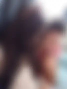 MayaGlow's Webcam Show