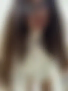 Megan_lu2's Webcam Show